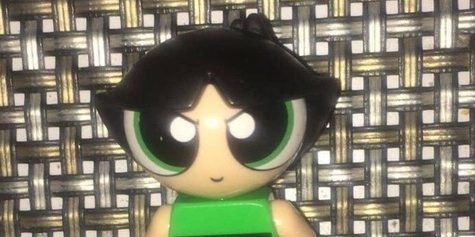 lego dimensions buttercup